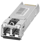 Siemens Industry - SIPLUS NET SCALANCE X SFP992-1