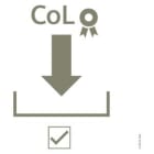 Siemens Industry - WinCC Unified Sequence Ext. (5 Seq.) DL