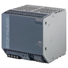 Siemens Industry - SITOP PSU8200/1AC/24VDC/40A/EX