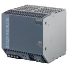 Siemens Industry - SITOP PSU8200/1AC/DC24V/40A/EX