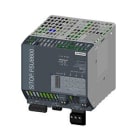 Siemens Industry - SITOP PSU8600/3AC/24VDC/40A/4X10A EIP
