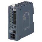 Siemens Industry - SITOP SEL1400/8X2-10A/EX