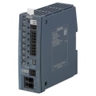 Siemens Industry - SITOP SEL1200/8X2-10A/EX