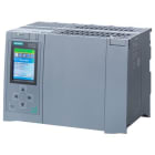 Siemens Industry - CPU 1518HF-4 PN, 9MB Log./60MB Données