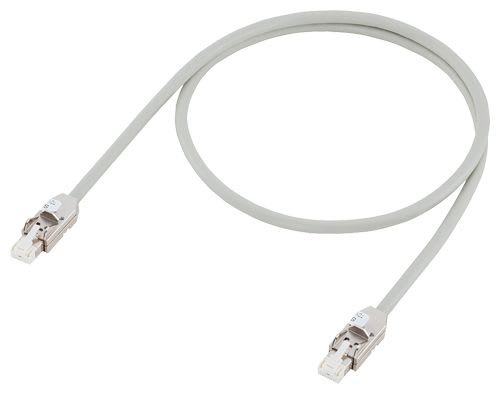 Siemens Industry - CABLE DE SIGNAUX PREEQUIPE