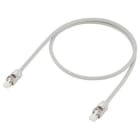 Siemens Industry - CABLE DE SIGNAUX PREEQUIPE