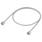 Siemens Industry - CABLE DE SIGNAUX PREEQUIPE
