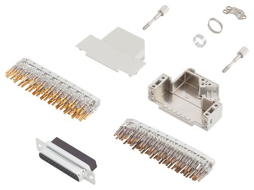 Siemens Industry - SINUMERIK 840C (ACCESSOIRES)