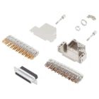 Siemens Industry - SINUMERIK 840C (ACCESSOIRES)