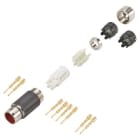 Siemens Industry - SIMODRIVE 1FT5/6 (ACCESSOIRES)