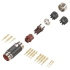 Siemens Industry - LEISTUNGSSTECKER GR. 1,5