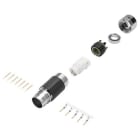 Siemens Industry - CONNECTEUR DE ENERGIE