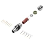 Siemens Industry - CONNECTEUR DE ENERGIE