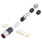 Siemens Industry - LEISTUNGSTECKER GR.1