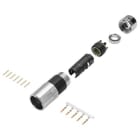 Siemens Industry - CONNECTEUR DE ENERGIE