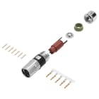 Siemens Industry - CONNECTEUR DE ENERGIE