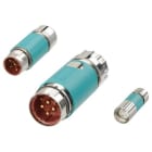 Siemens Industry - SIGNALSTECKER