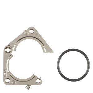 Siemens Industry - MOUNTING FLANGE M17