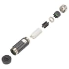 Siemens Industry - KONTAKTE FUER GR.3