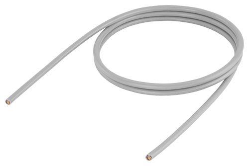 Siemens Industry - SIGNALLEITUNG METERWARE 50M