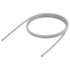 Siemens Industry - SIGNALLEITUNG METERWARE 50M