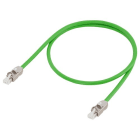 Siemens Industry - CABLE DE SIGNAUX CONNECTORISE