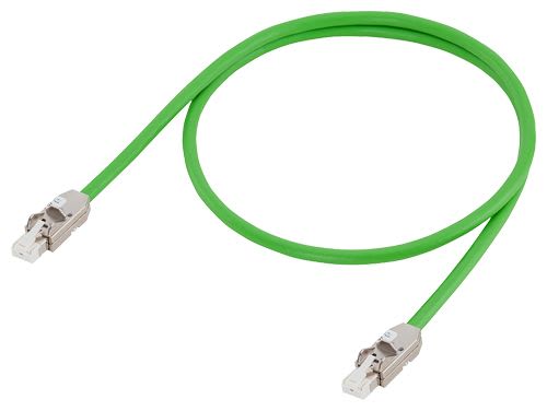 Siemens Industry - CABLE DE SIGNAUX CONNECTORISE