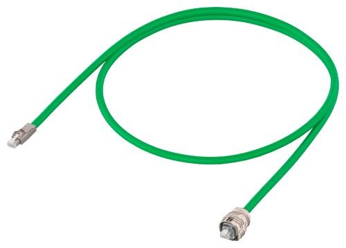 Siemens Industry - CABLE DE SIGNAUX PREEQUIPE