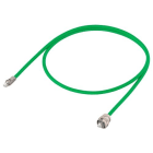 Siemens Industry - CABLE DE SIGNAUX PREEQUIPE