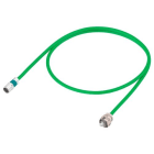 Siemens Industry - CABLE DE SIGNAUX PREEQUIPE
