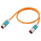 Siemens Industry - CABLE DE PUISSANCE PREEQUIPE,