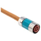 Siemens Industry - CABLE D'ENERGIE CONNECTORISE