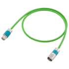 Siemens Industry - CABLE DE SIGNAUX PREEQ.PROLONG.