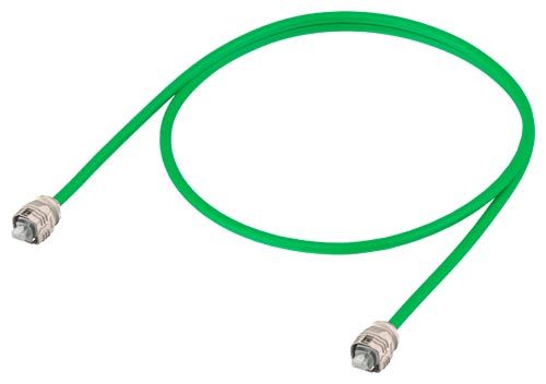 Siemens Industry - CABLE DE SIGNAUX PREEQUIPE