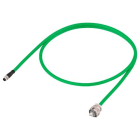 Siemens Industry - CABLE DE SIGNAUX PREEQUIPE