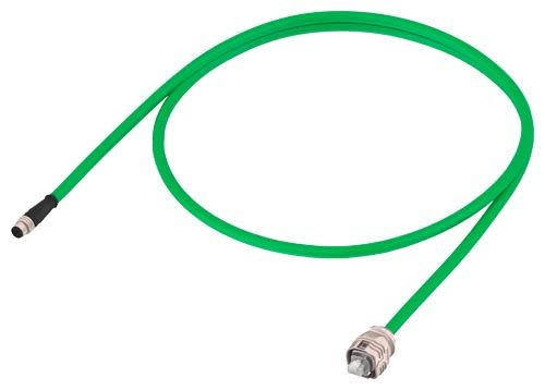 Siemens Industry - CABLE DE SIGNAUX PREEQUIPE
