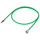 Siemens Industry - CABLE DE SIGNAUX PREEQUIPE