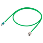 Siemens Industry - CABLE DE SIGNAUX PREEQUIPE
