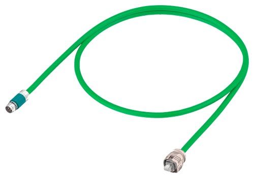 Siemens Industry - CABLE DE SIGNAUX PREEQUIPE