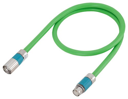 Siemens Industry - CABLE DE SIGNAUX PROLONGATEUR