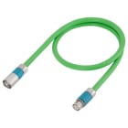 Siemens Industry - CABLE DE SIGNAUX PROLONGATEUR