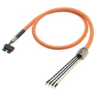 Siemens Industry - CABLE ENERGIE PRECONNECTORISE