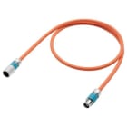 Siemens Industry - Prolongateur câble monobrin