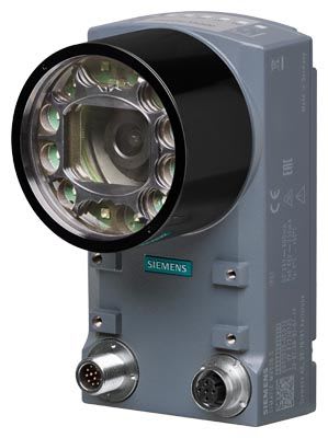Siemens Industry - Lecteur optique MV530 S