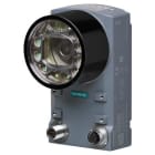 Siemens Industry - Lecteur optique MV530 S