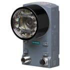 Siemens Industry - Optical Reader MV530 H