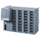 Siemens Industry - SCALANCE XCM332