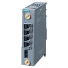 Siemens Industry - SCALANCE WUM763-1