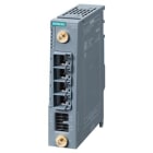 Siemens Industry - SCALANCE WUM763-1