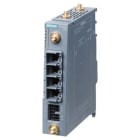Siemens Industry - SCALANCE MUM853-1 (EU)